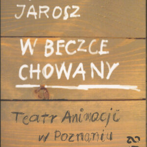 drukowany tekst i kolorowe fotografie