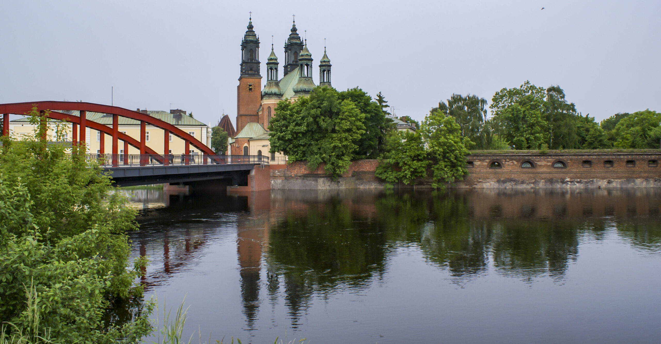 Powódź 2010. Fotorelacja | Ze zb. prywatnych