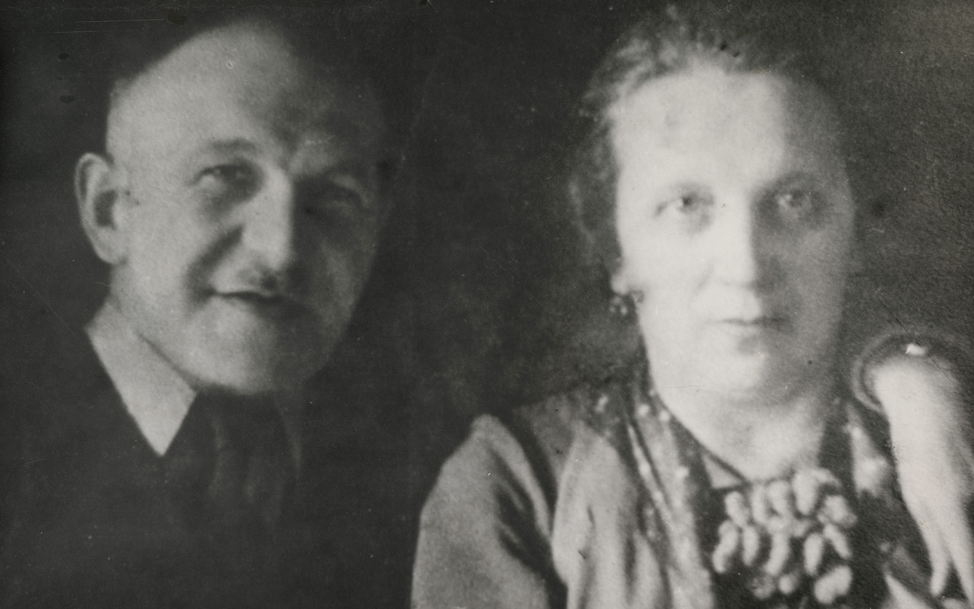 Wawrzyniak Wacław | 1891–1950 | Ze zb. Piotra Wawrzyniaka