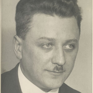 Stefan Bolesław Poradowski