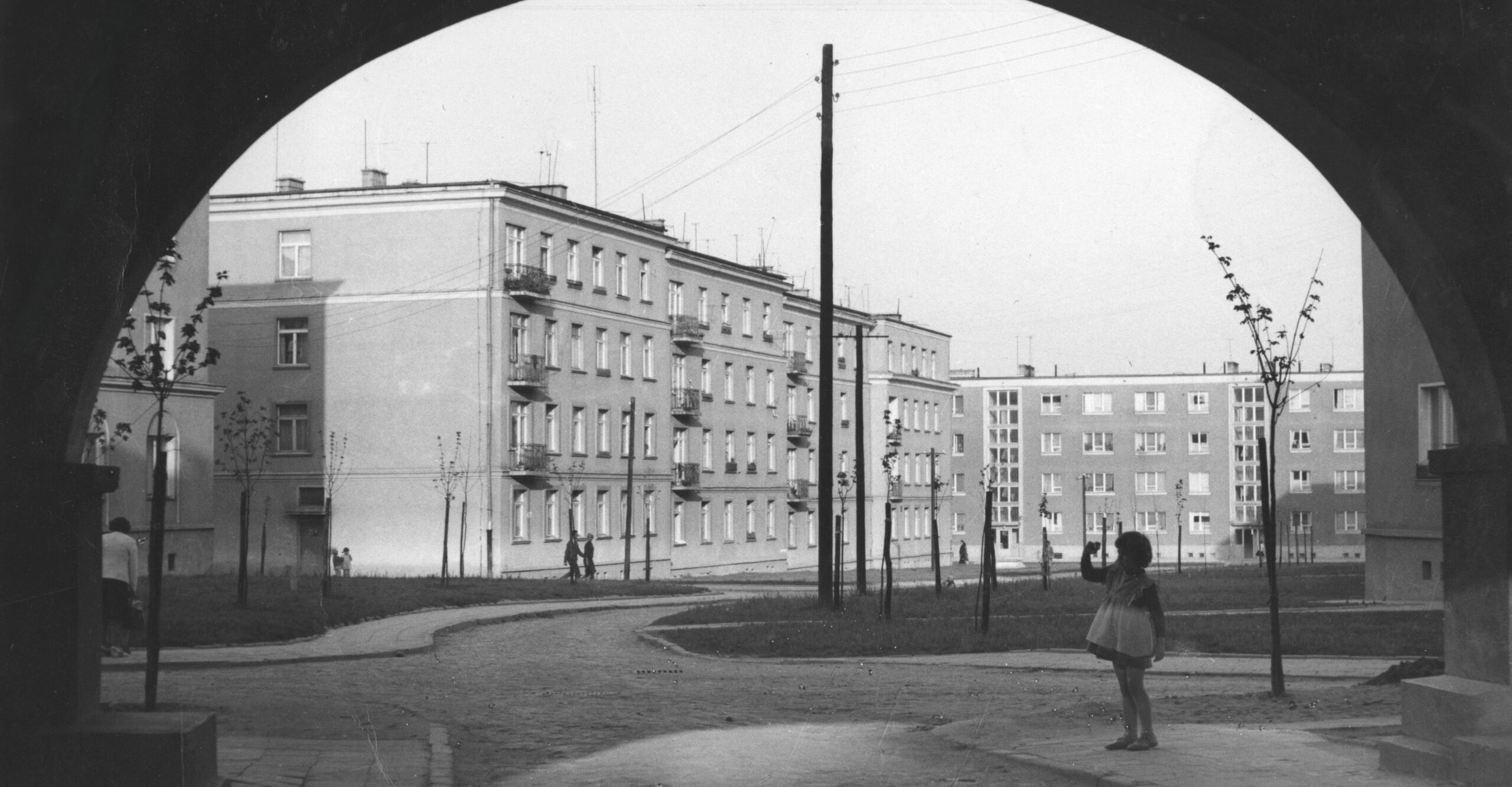 Dębiec | 1899-2014 | Ze zb. MKZ i prywatnych