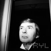 Stanisław Raczkiewicz w spektaklu Pan Tadeusz (wątki romansowo-humorystyczne) Adama Mickiewicza w Teatrze Polskim w Poznaniu
